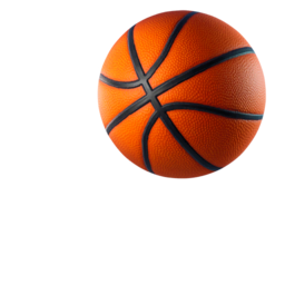 Basketball PNG High Definition Photo Image - Basketball Png