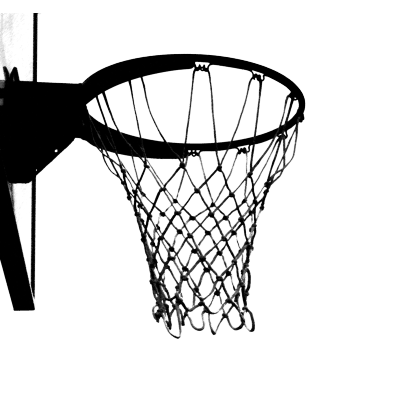 Basketball PNG in Transparent pngteam.com