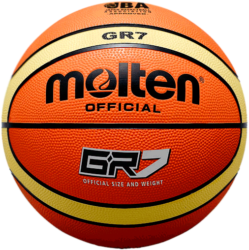 Basketball PNG HD pngteam.com