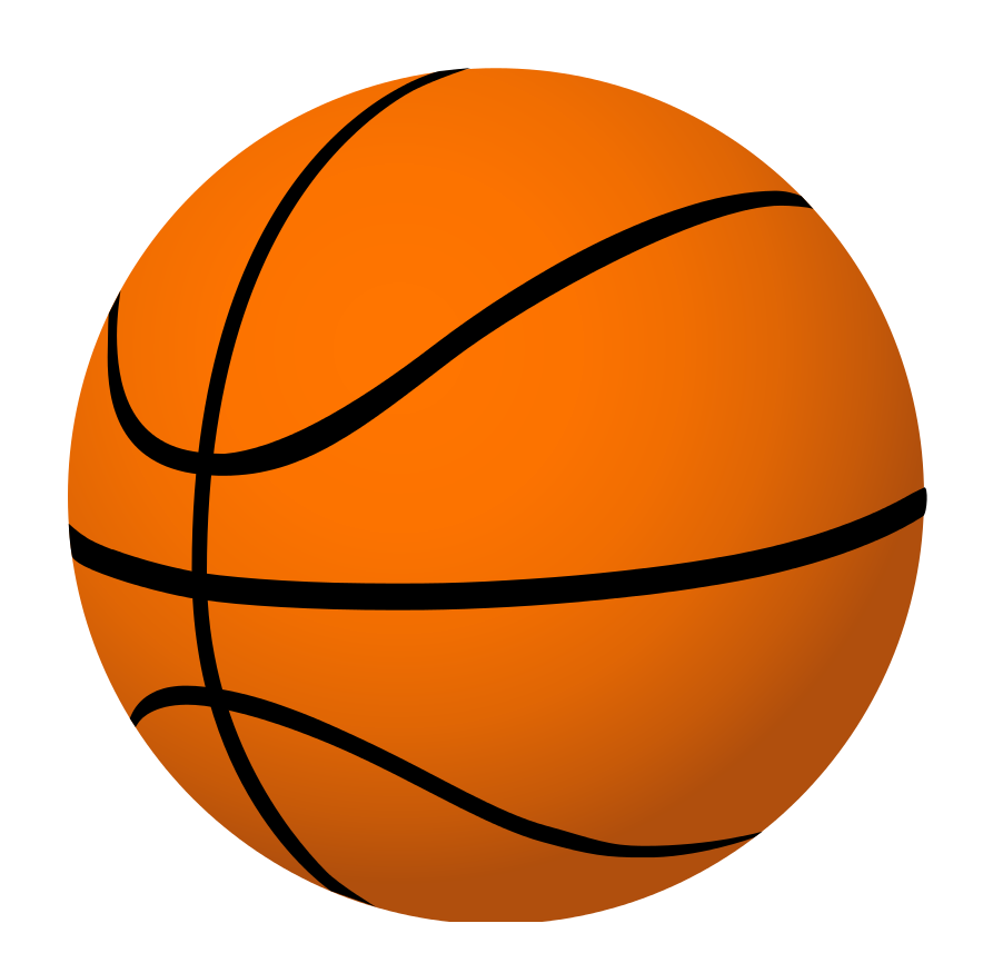 Basketball PNG Image - Basketball Png