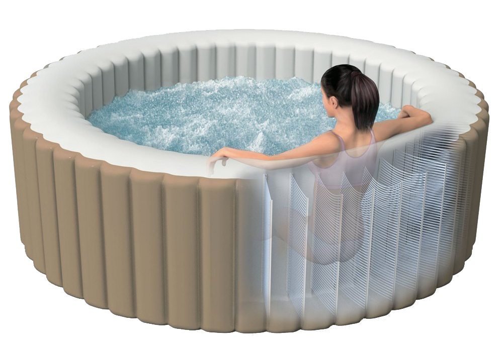Bathtub PNG HD and HQ Image pngteam.com