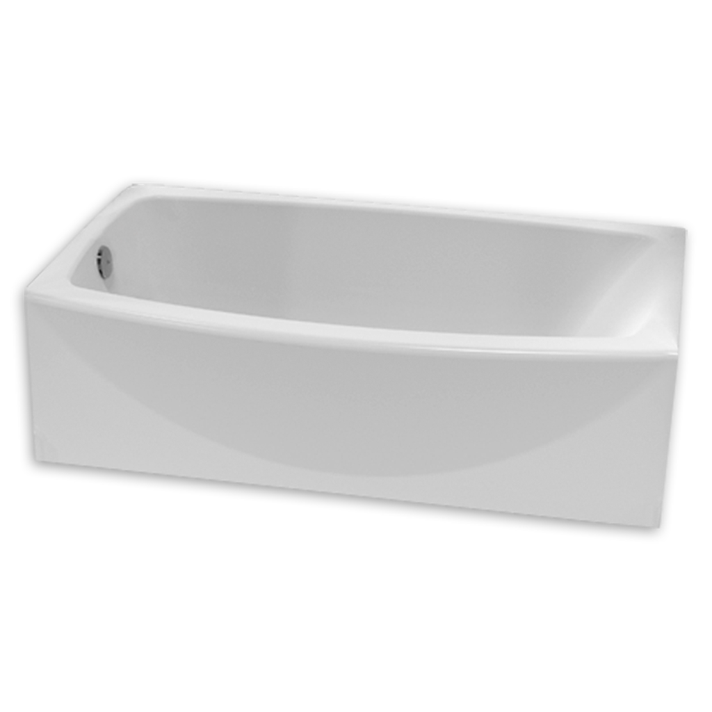 Bathtub PNG Images pngteam.com