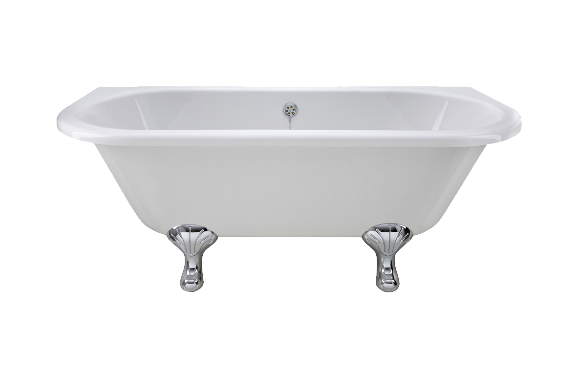 Bathtub PNG HD pngteam.com