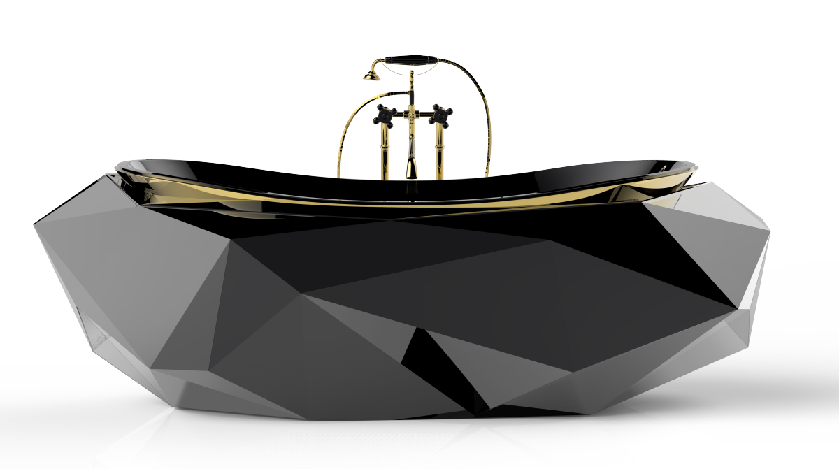 Bathtub PNG File pngteam.com