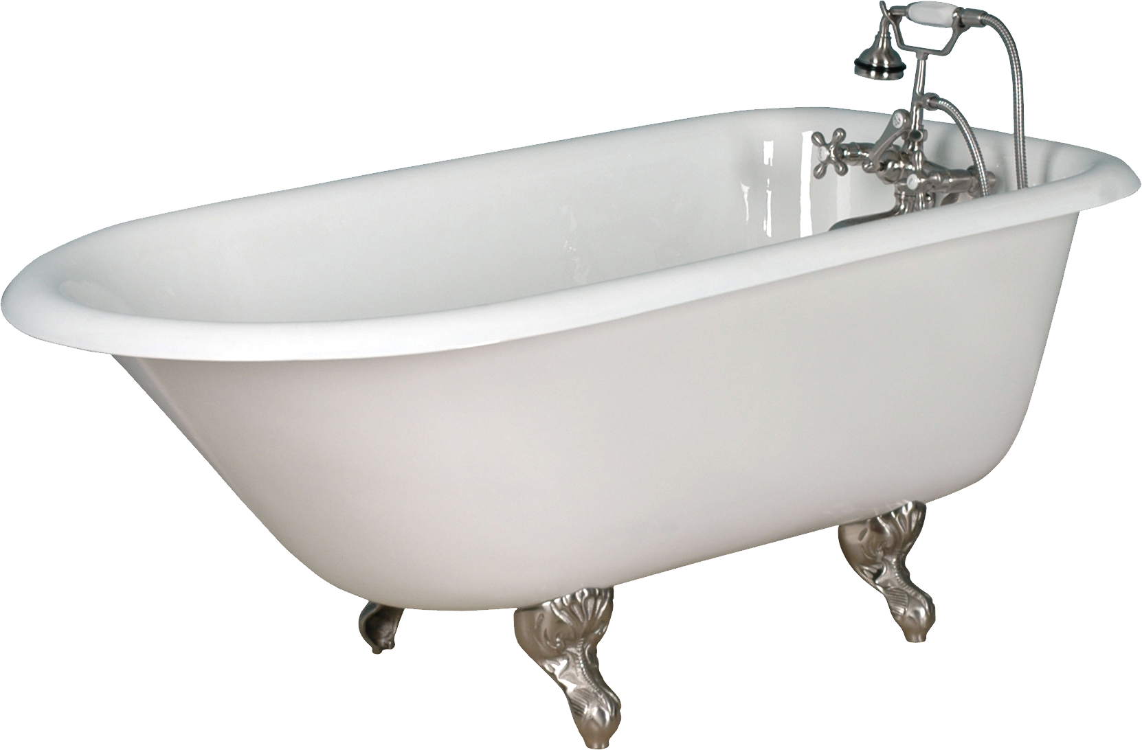 Bathtub PNG Picture pngteam.com