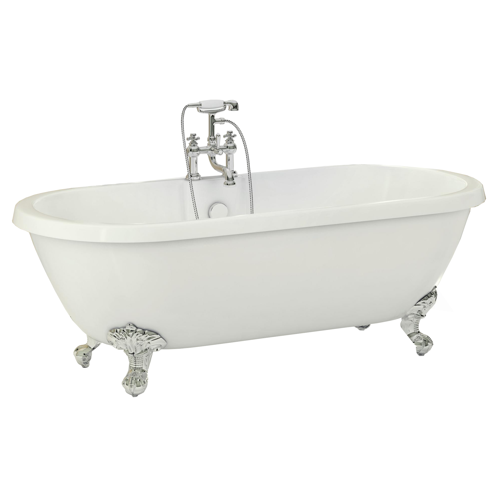 Bathtub PNG Picture pngteam.com