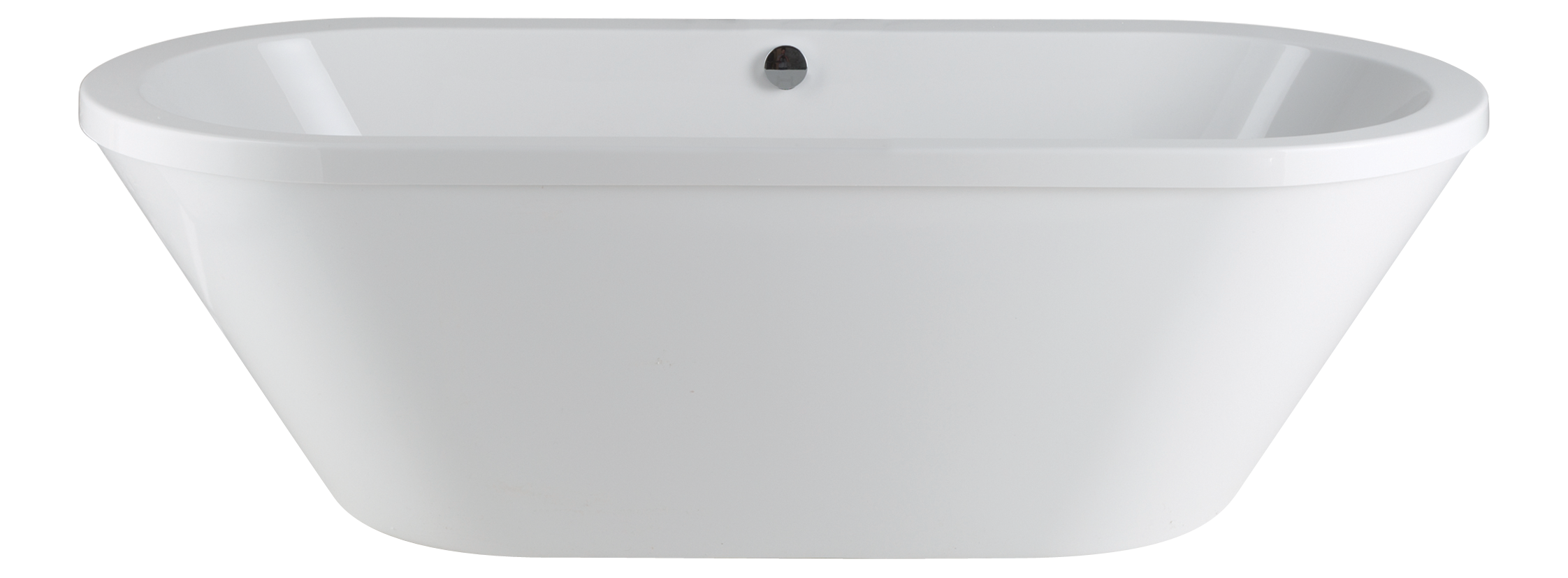 Bathtub PNG HD Image pngteam.com