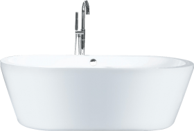 Bathtub PNG HD pngteam.com