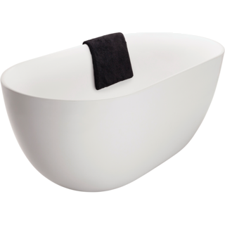 Bathtub PNG File pngteam.com