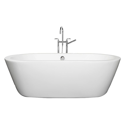 Bathtub PNG Photo pngteam.com