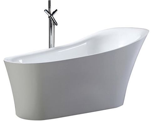 Bathtub PNG File pngteam.com