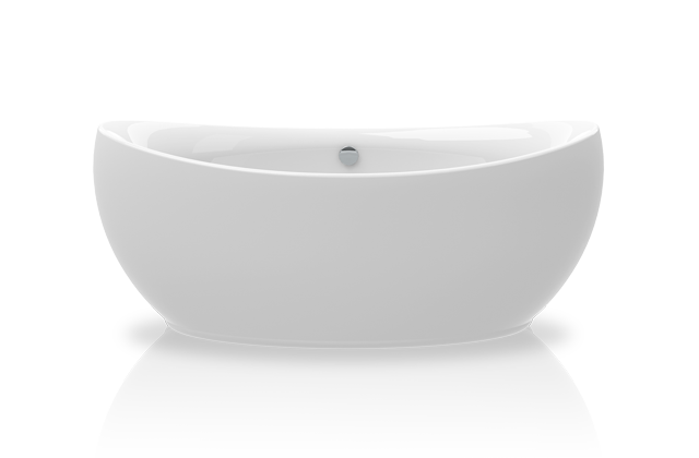 Bathtub PNG pngteam.com