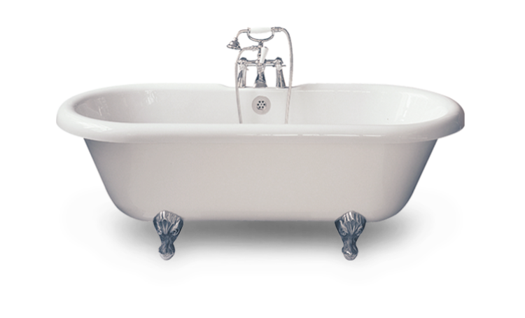 Bathtub PNG HQ Image pngteam.com