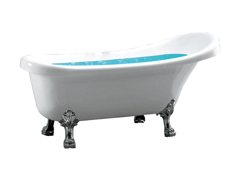 Bathtub PNG HD File pngteam.com