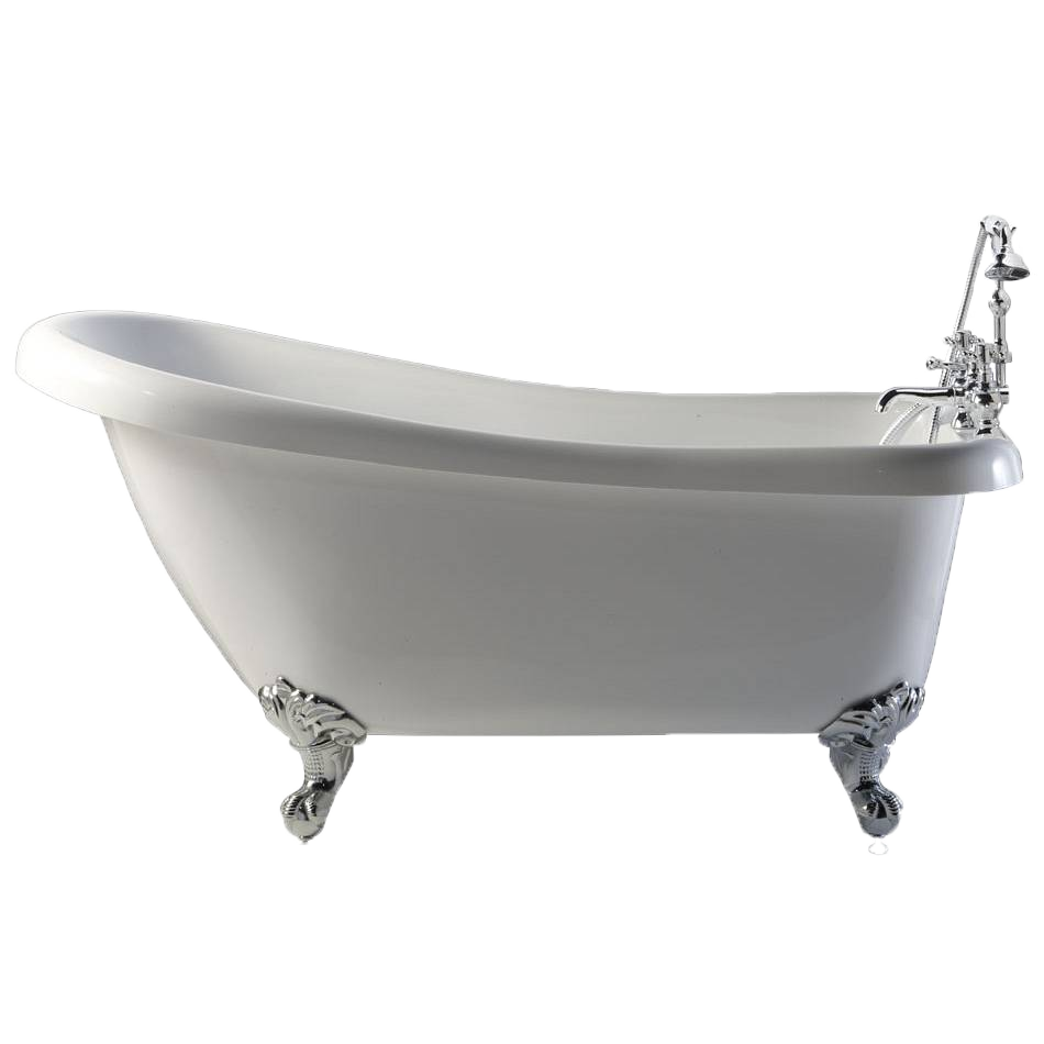 Bathtub PNG High Definition Photo Image pngteam.com