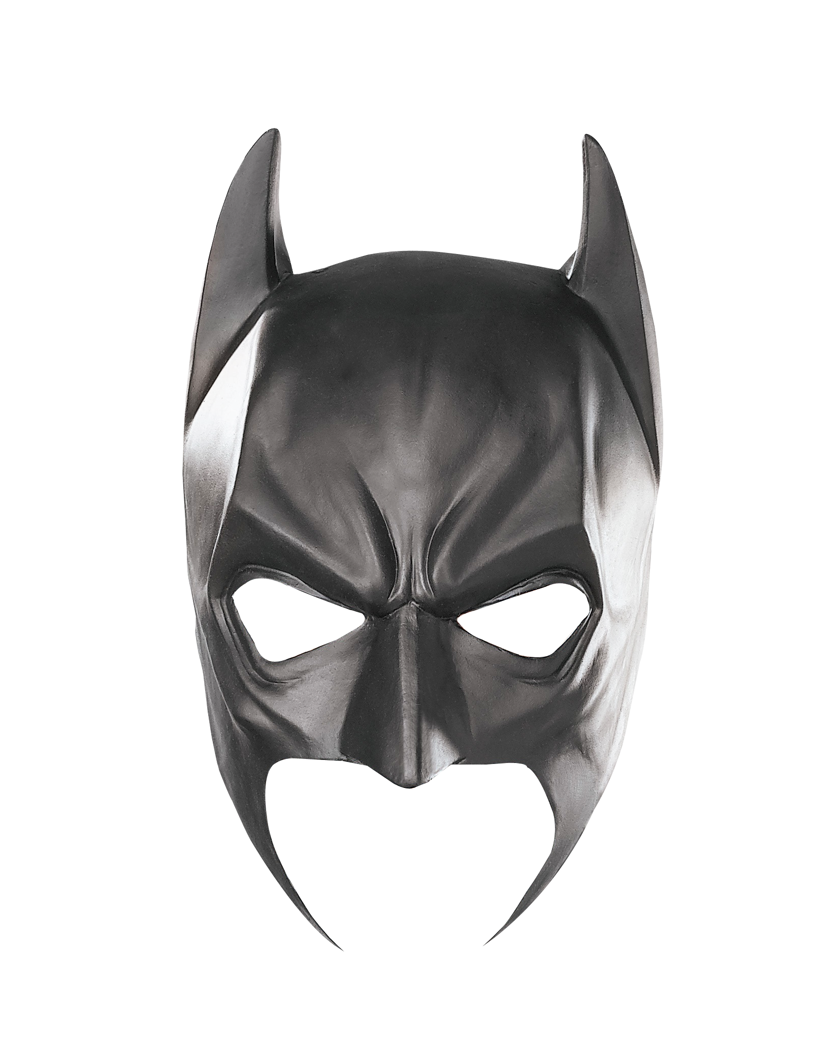 Batman Mask PNG