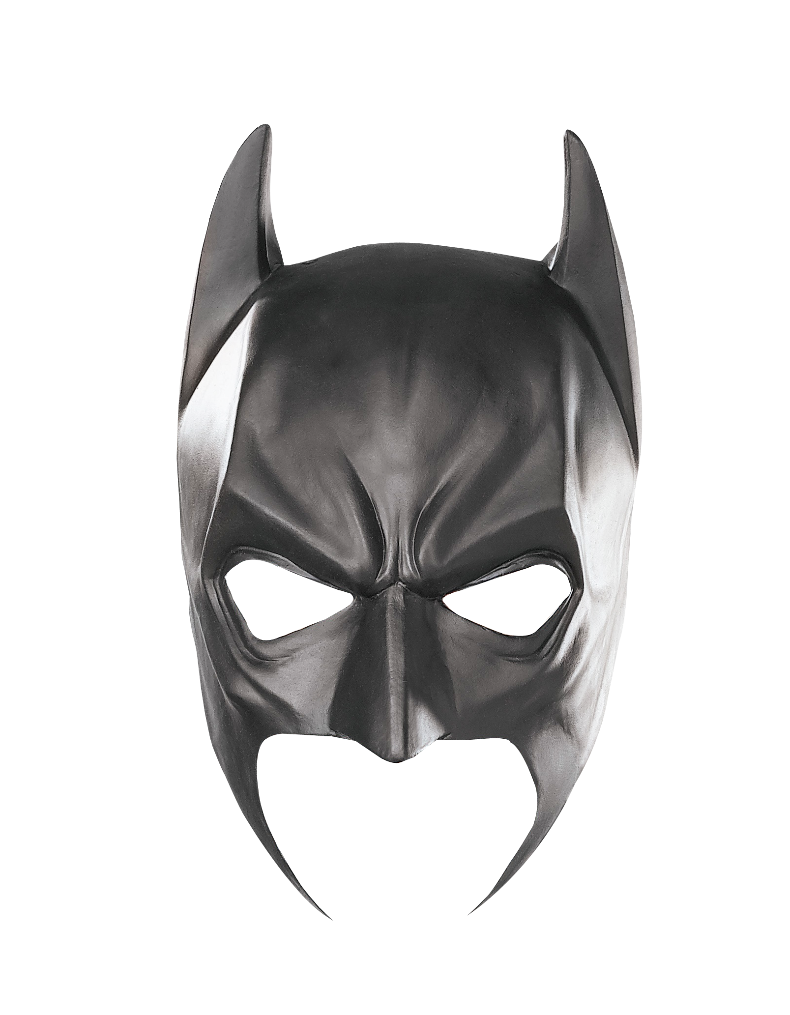 Batman Mask PNG HD Images