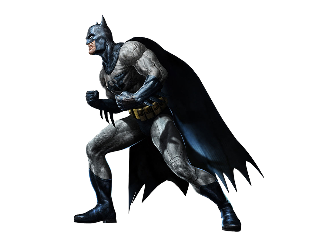 Batman PNG HD File - Batman Png