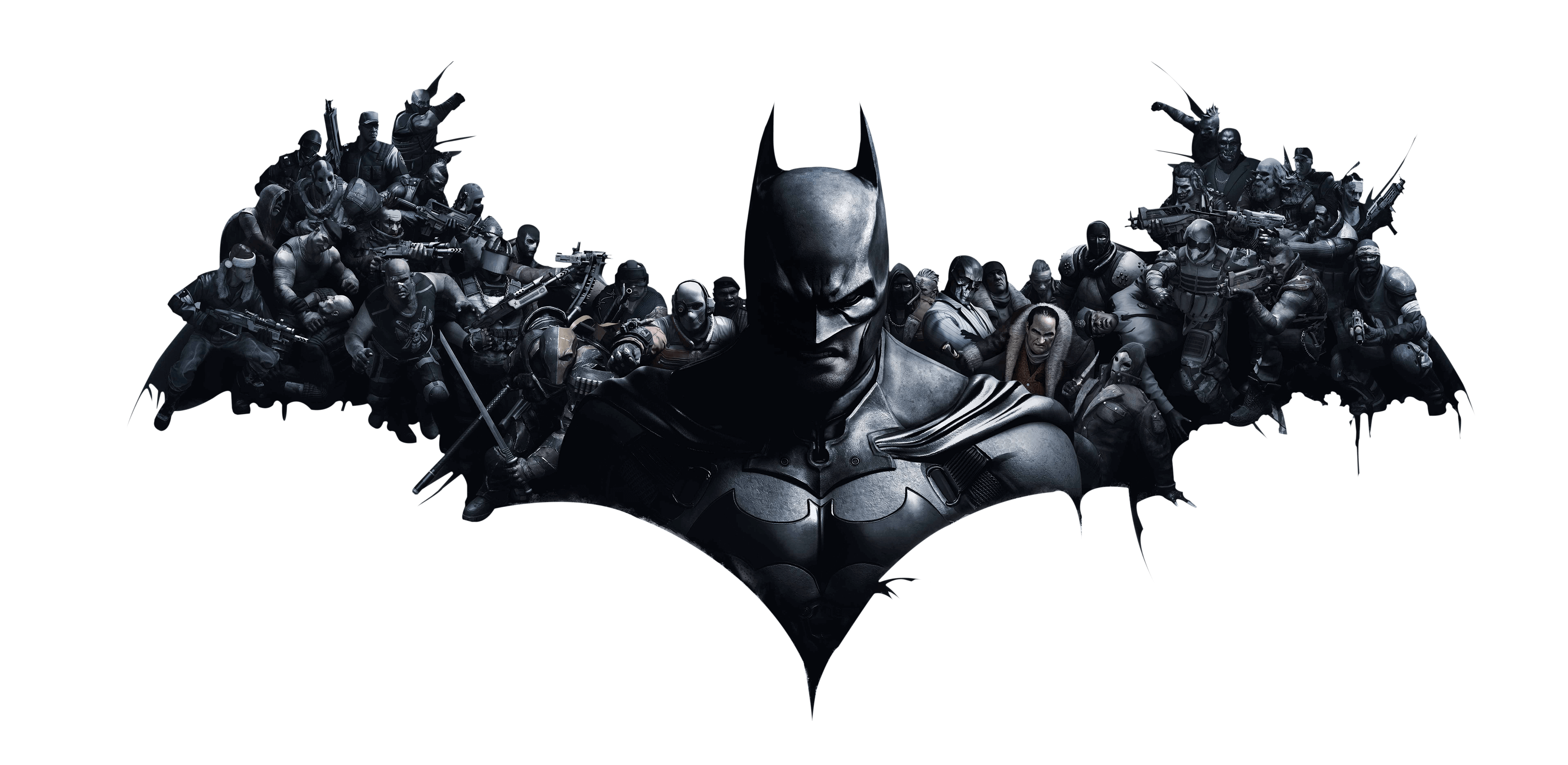 Batman Sign PNG Image in Transparent - Batman Png