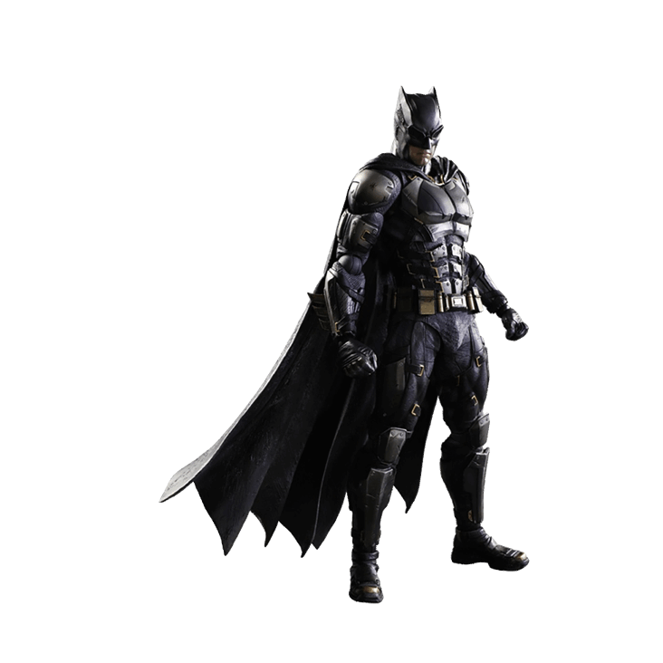 Batman PNG HD File pngteam.com