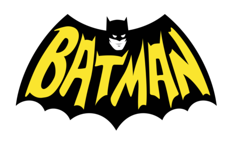 Batman PNG HD - Batman Png