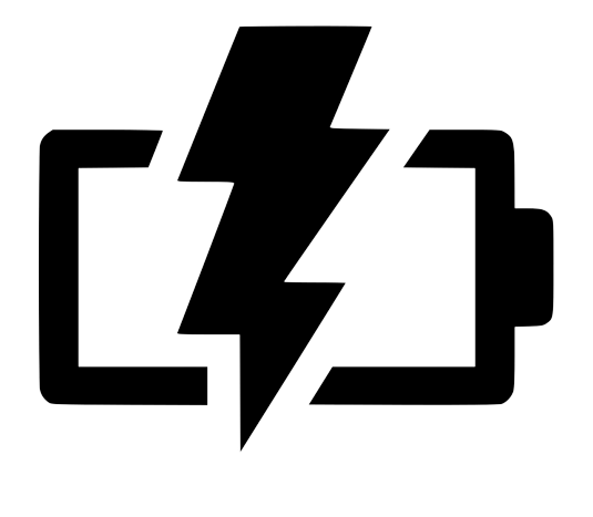 Battery Charging PNG in Transparent - Battery Charging Png