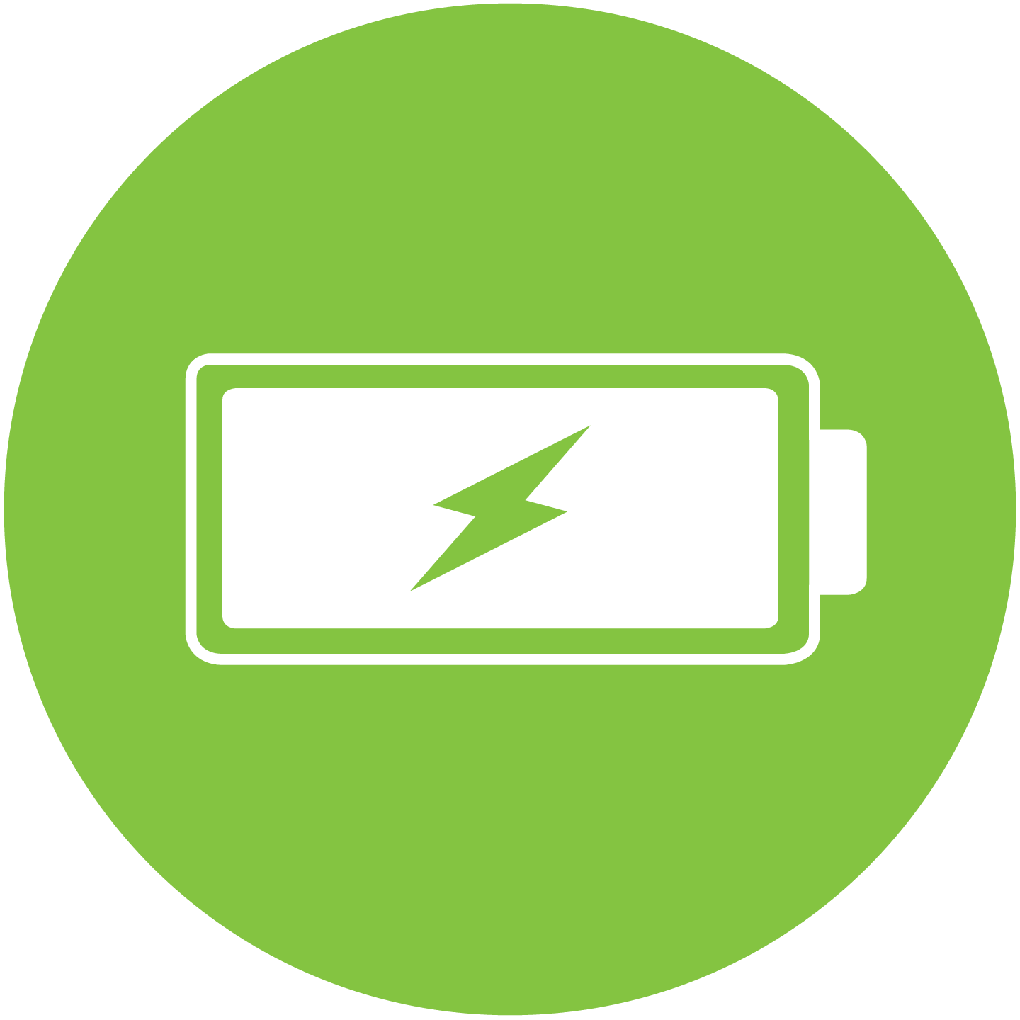 Battery Charging PNG HD and Transparent - Battery Charging Png