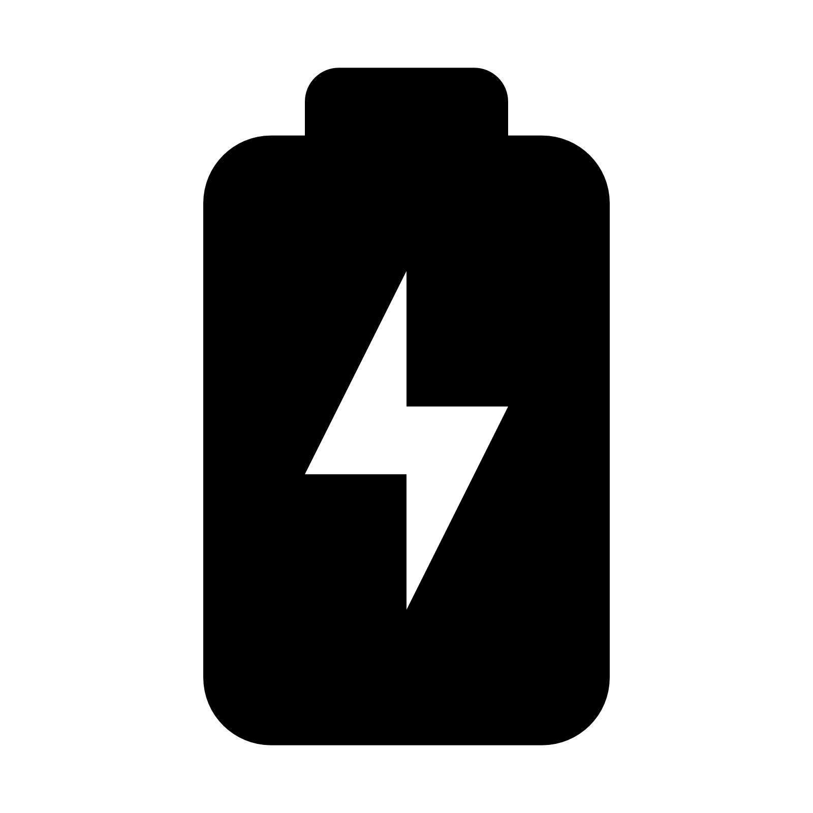 Battery Charging PNG Image in High Definition pngteam.com