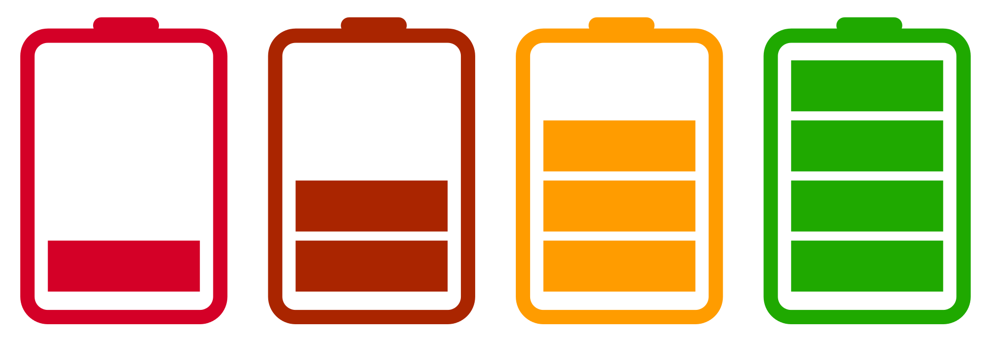 Battery Charging PNG - Battery Charging Png