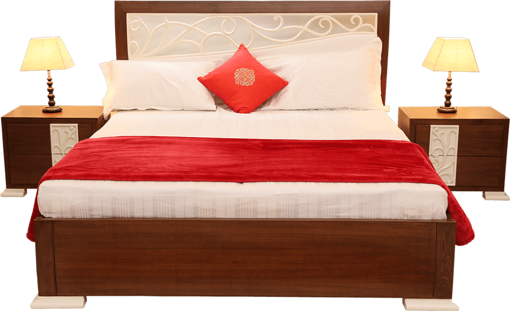 Bed PNG File pngteam.com