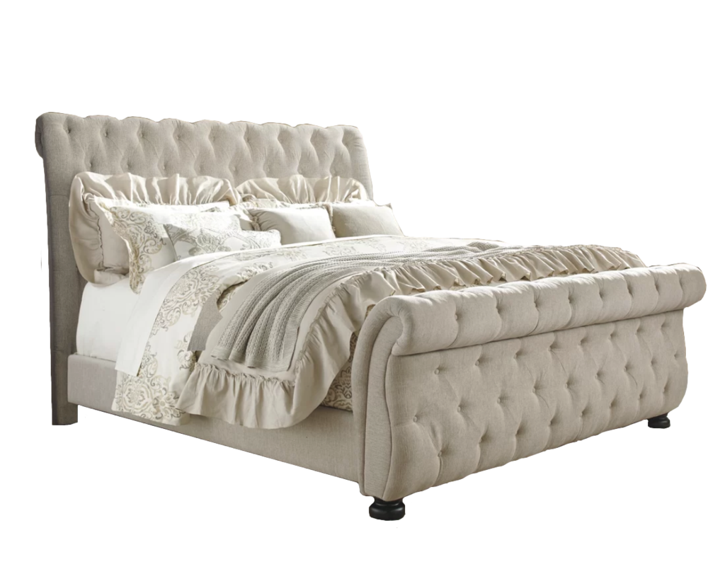 Bed PNG HD Image pngteam.com