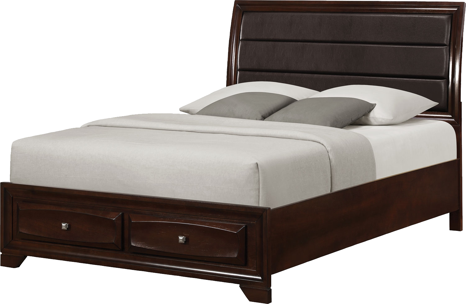 Bed PNG pngteam.com