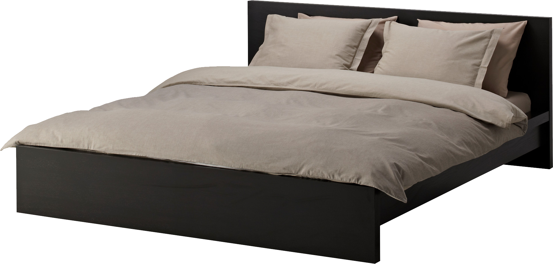 Bed PNG Best Image pngteam.com