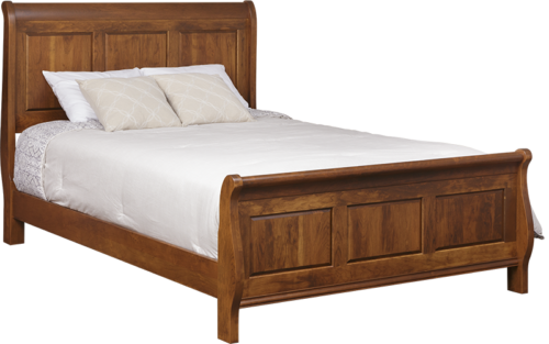 Bed PNG HQ pngteam.com