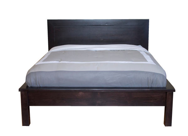 Bed PNG Best Image pngteam.com