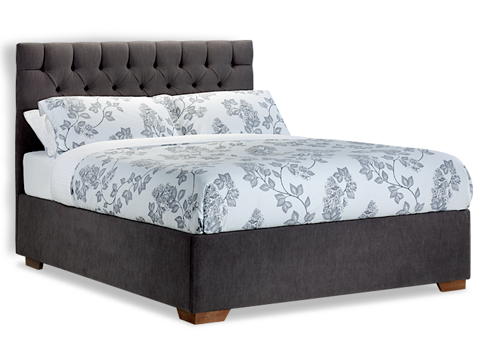 Bed PNG HD pngteam.com