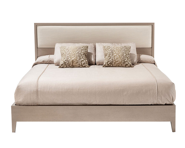 Bed PNG Images pngteam.com