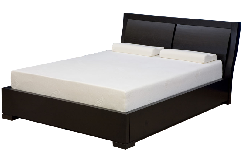 Bed PNG