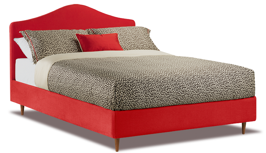 Bed PNG File pngteam.com