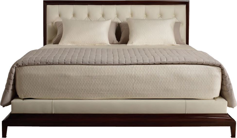 Bed PNG HD Images pngteam.com