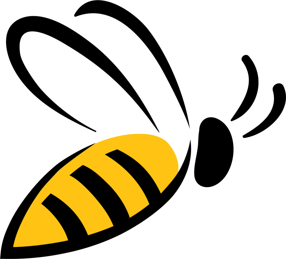 Bee PNG in Transparent - Bee Png