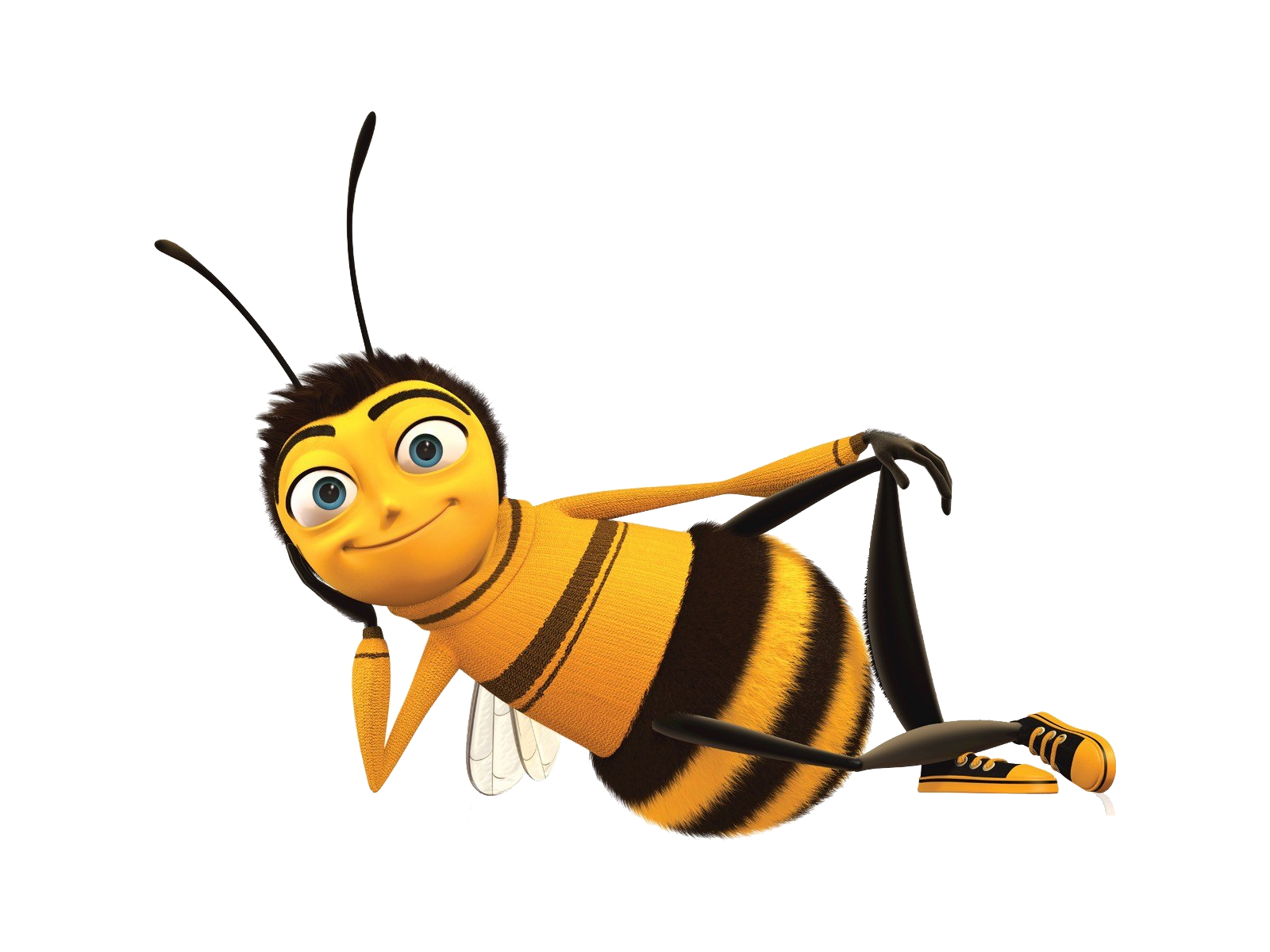 Bee PNG Images - Bee Png