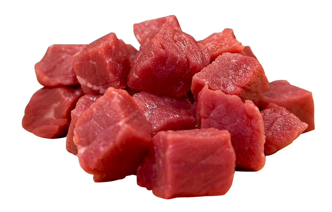 Beef PNG HD and Transparent
