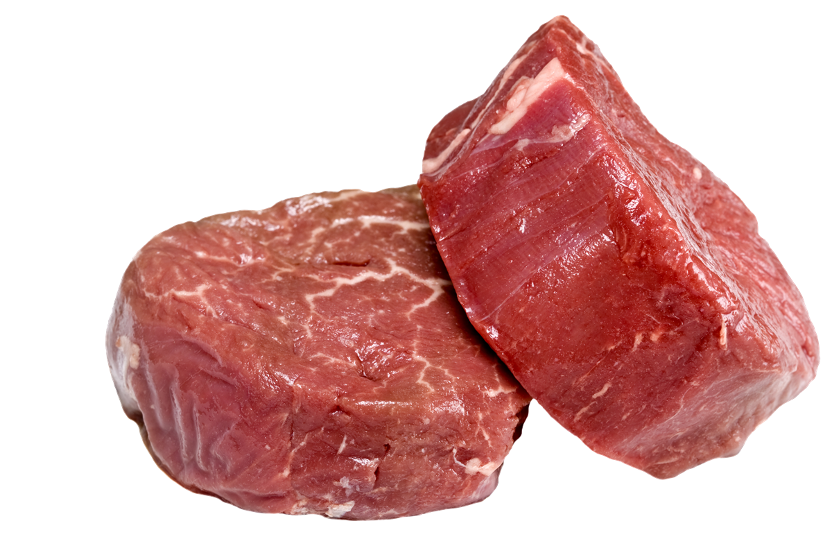 Beef PNG File pngteam.com