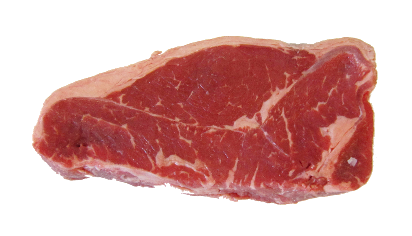 Beef PNG HD Images pngteam.com