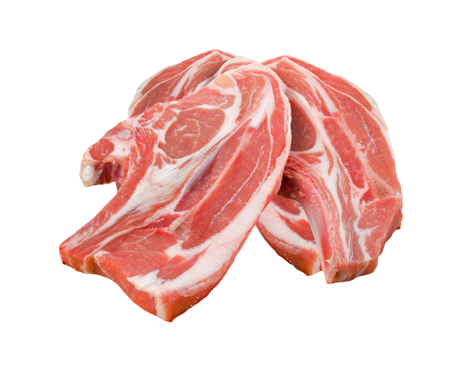 Beef PNG Images pngteam.com