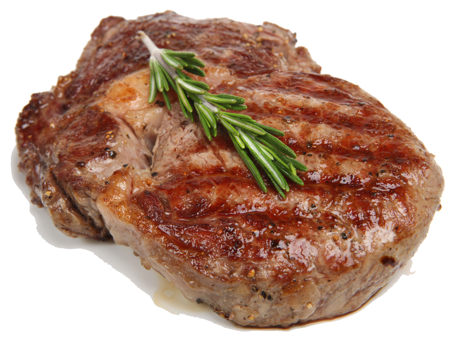 Beef PNG File pngteam.com