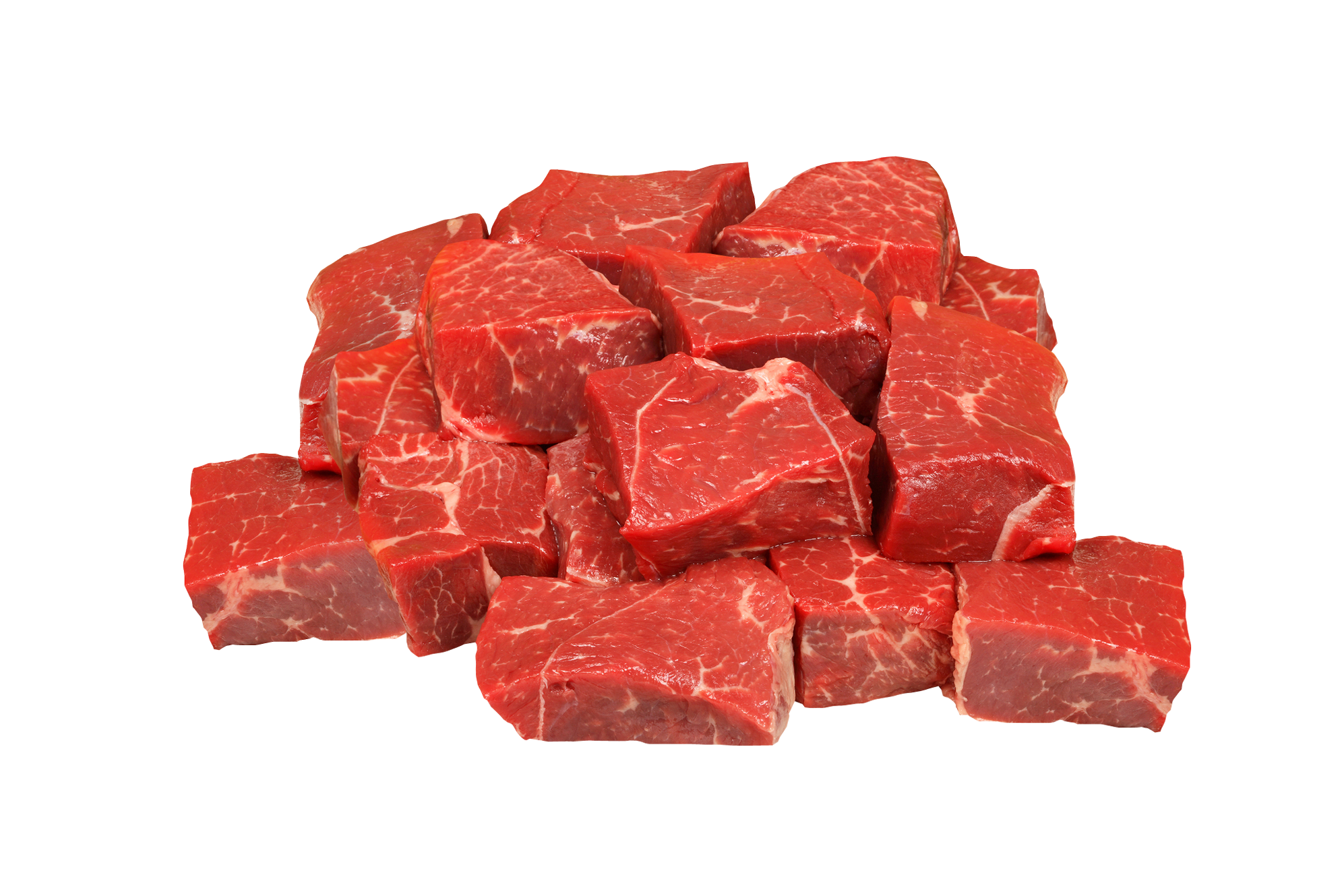 Beef PNG in Transparent