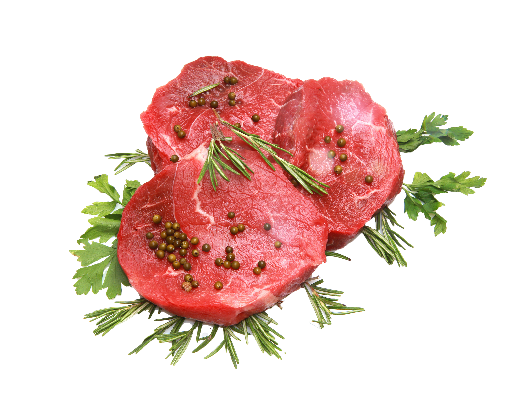 Beef PNG Image in Transparent pngteam.com