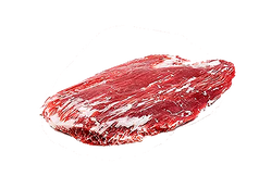 Beef PNG HD and Transparent - Beef Png